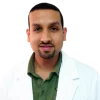 Dr. Riz Lakhani